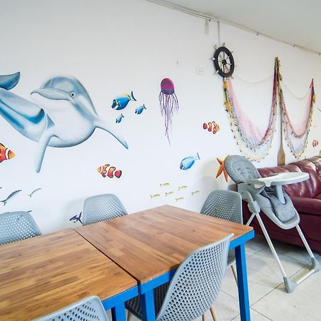 Hotel Aquarius บาร์รังกีญา ภายนอก รูปภาพ