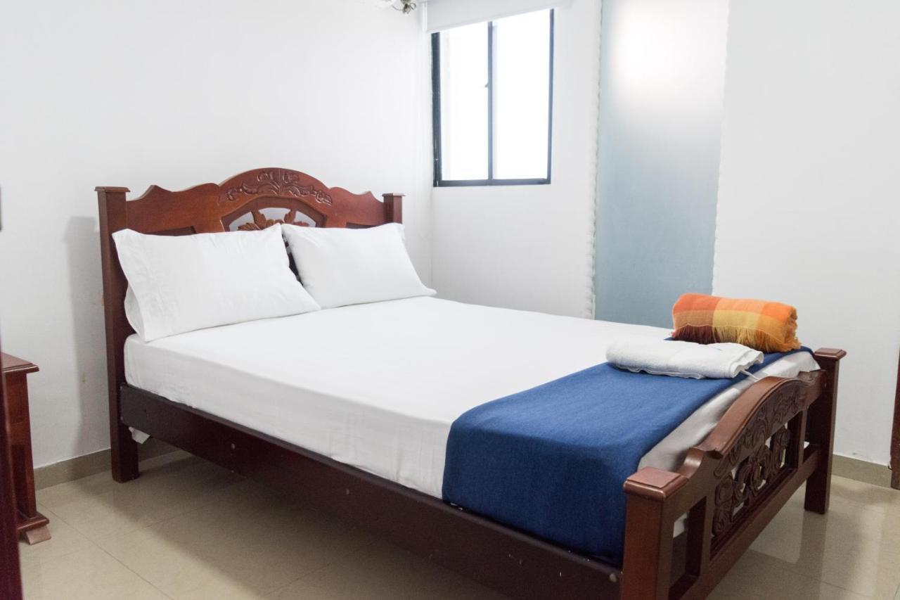 Hotel Aquarius บาร์รังกีญา ห้อง รูปภาพ