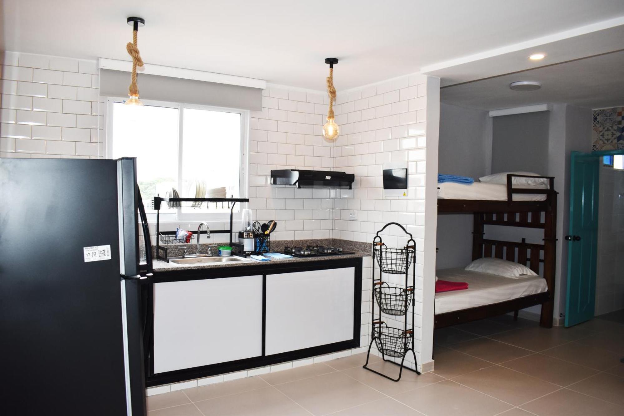 Hotel Aquarius บาร์รังกีญา ภายนอก รูปภาพ